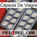 Cápsula De Viagra 07